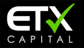 Etx capital binary options