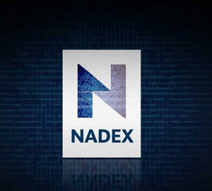 Nadex com reviews