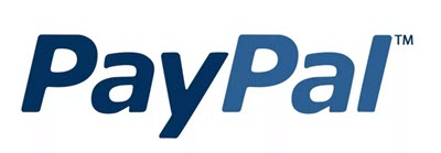 paypal