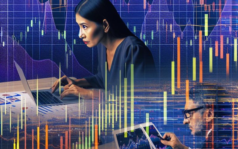 The Role of Technical Analysis in Binary Options Trading