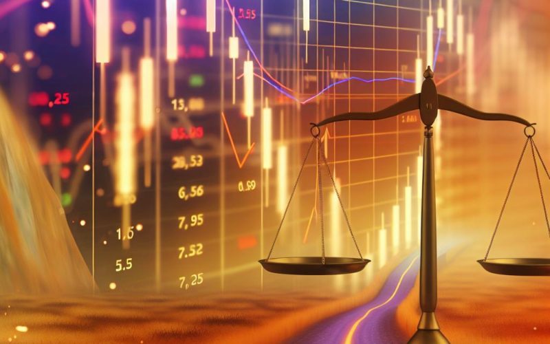 The Best Indicators for Binary Options Trading