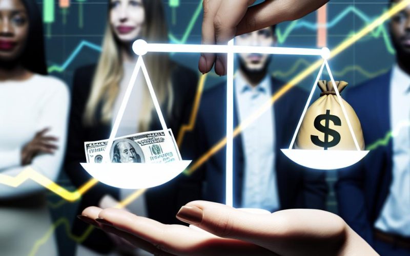 The Importance of Money Management in Binary Options